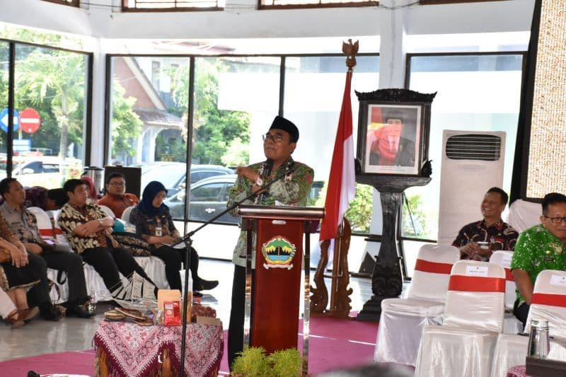 images/2019/berita/03/DSC_6300