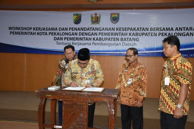 images/2019/berita/03/DSC_6336