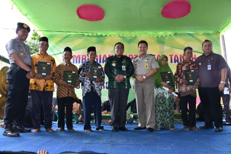 images/2019/berita/10/DSC_6565