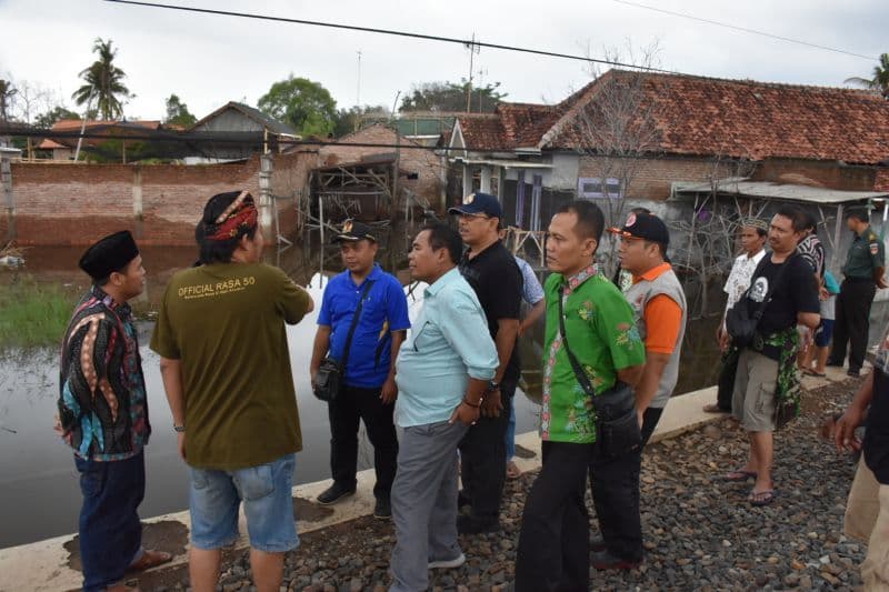 images/2020/berita/01/DSC_6641