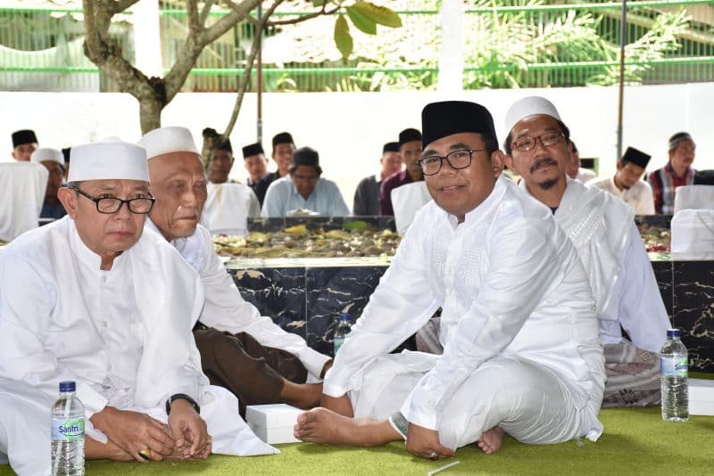 images/2019/berita/03/DSC_6905