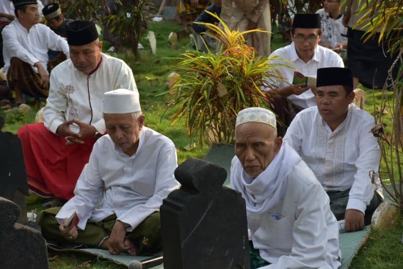 images/2019/berita/06/DSC_6909