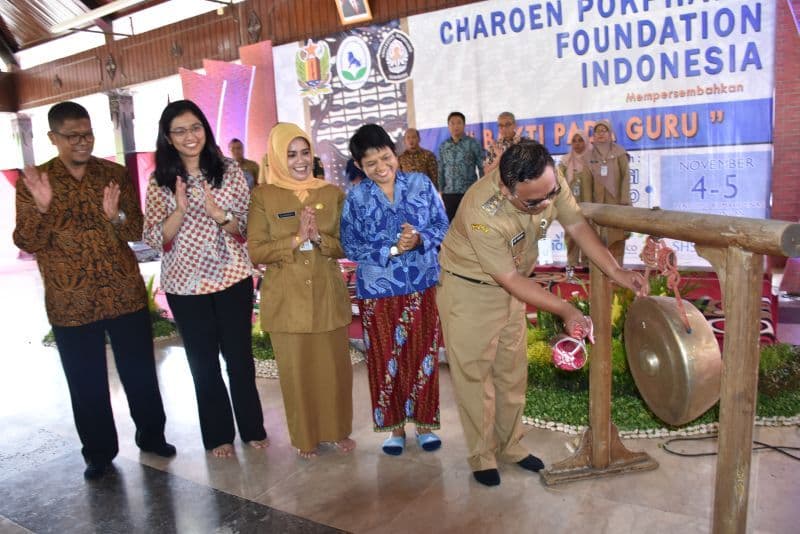 images/2019/berita/11/DSC_6977