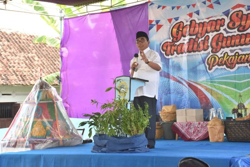 images/2019/berita/06/DSC_7027