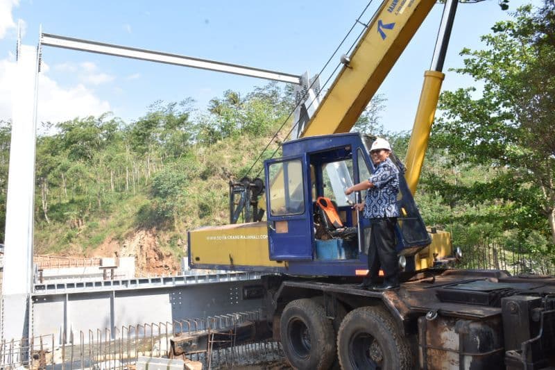 images/2019/berita/11/DSC_7411