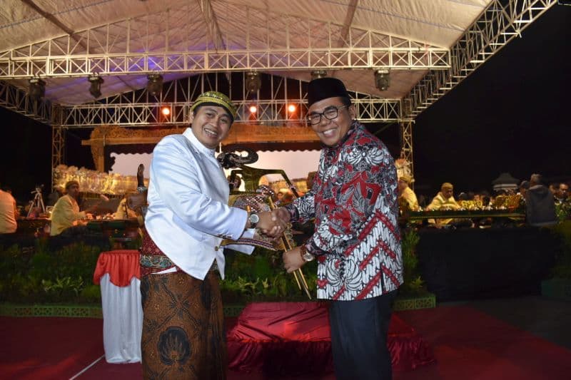 images/2019/berita/08/DSC_7472