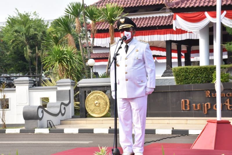 images/2020/berita/08/DSC_7514