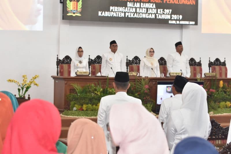 images/2019/berita/08/DSC_7714