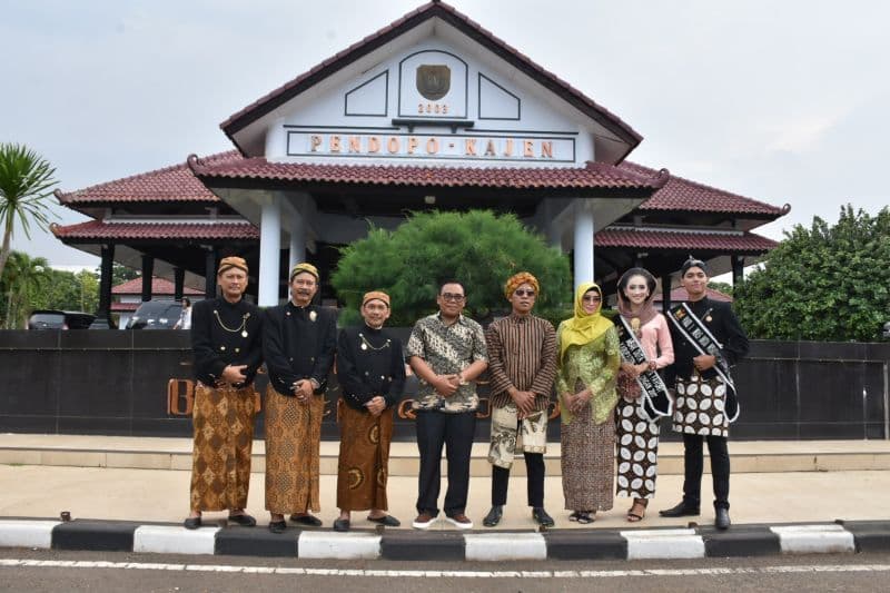 images/2019/berita/11/DSC_7825