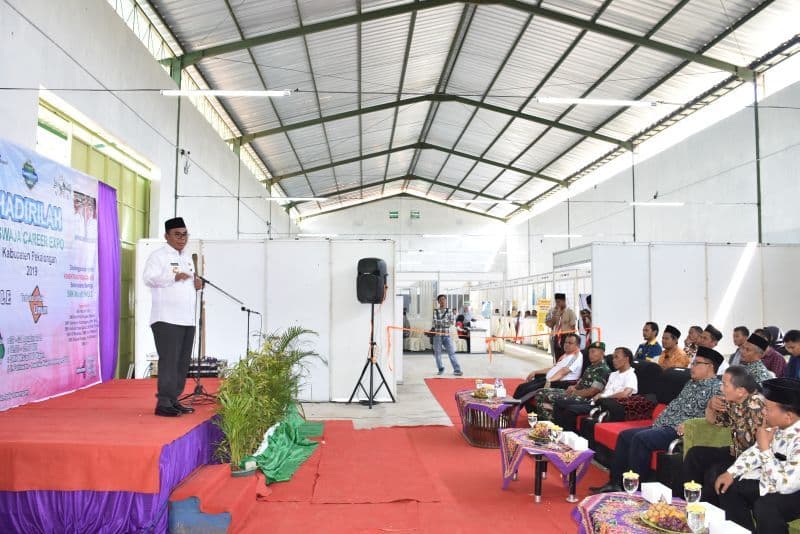 images/2019/berita/08/DSC_8284