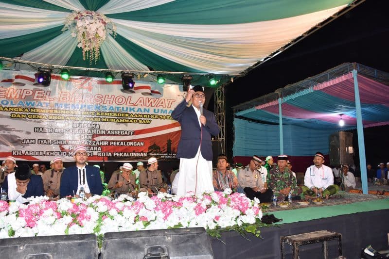 images/2019/berita/08/DSC_8353