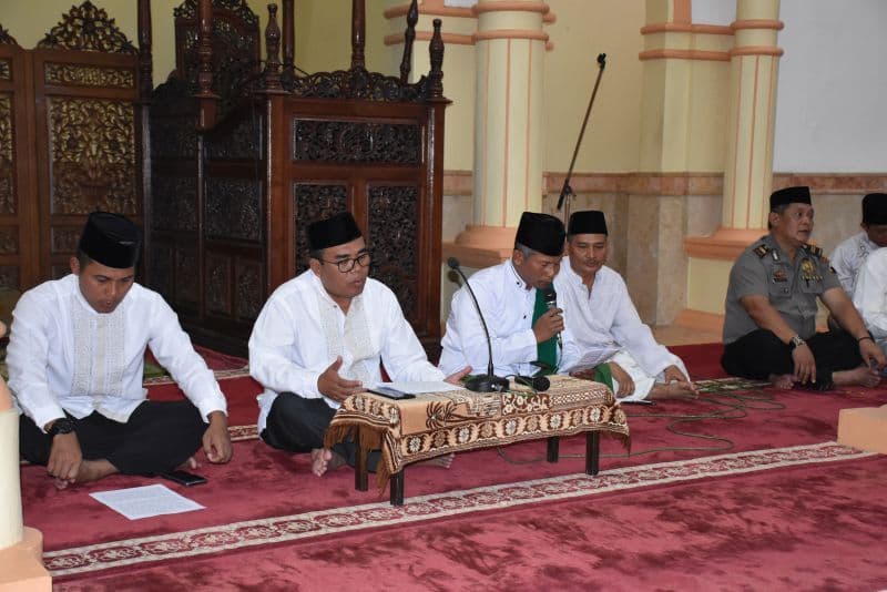 images/2019/berita/08/DSC_8479