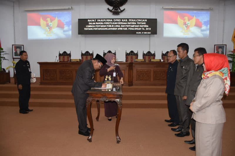 images/2019/berita/06/DSC_8544