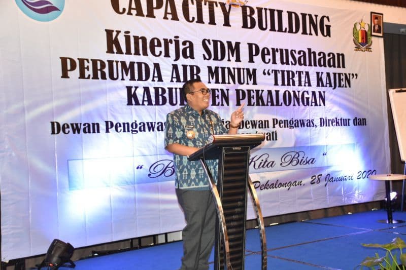 images/2020/berita/01/DSC_8560_1