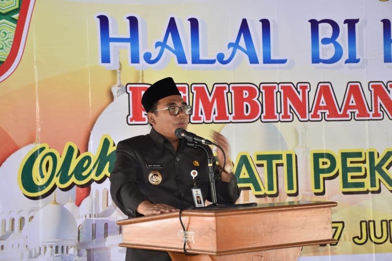 images/2019/berita/06/DSC_8651_1