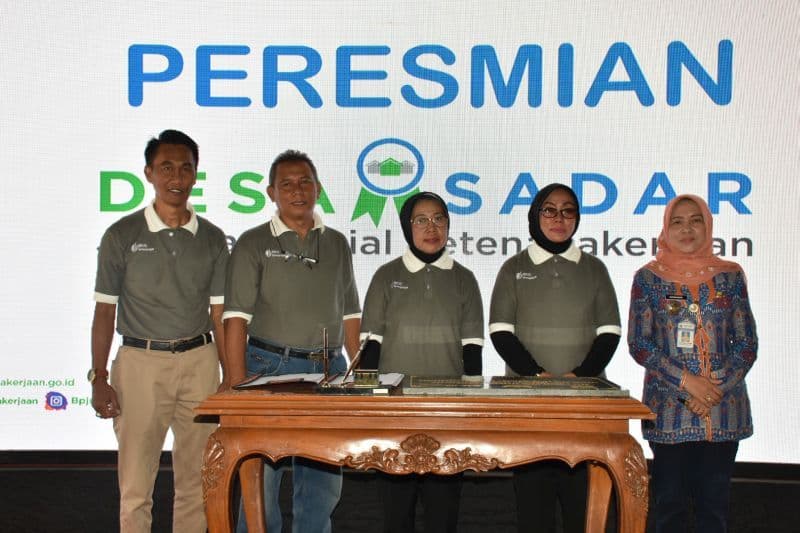 images/2019/berita/09/DSC_8696