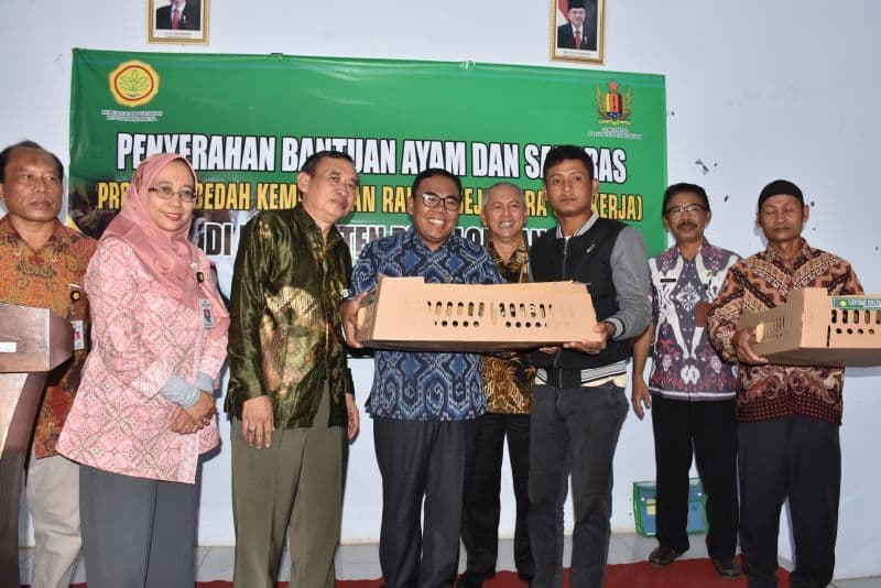 images/2019/berita/09/DSC_8779_1