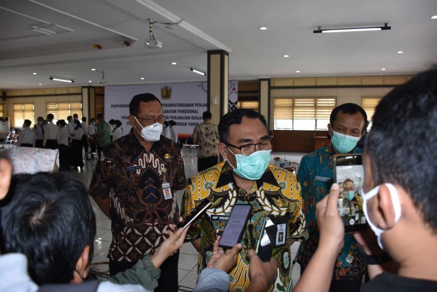 images/2021/berita/02/DSC_8793