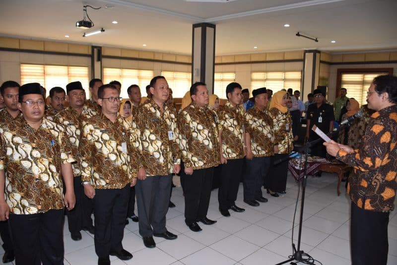 images/2019/berita/07/DSC_8835