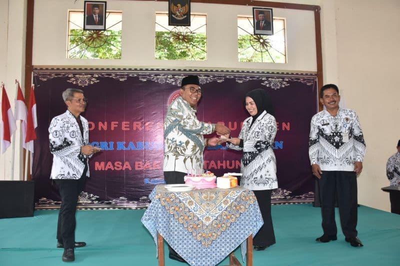 images/2020/berita/02/DSC_8872