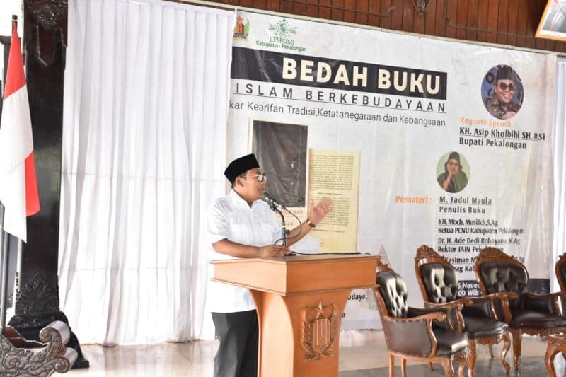 images/2019/berita/11/DSC_8910