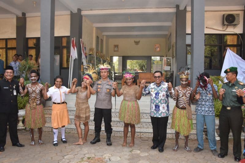 images/2019/berita/09/DSC_9008