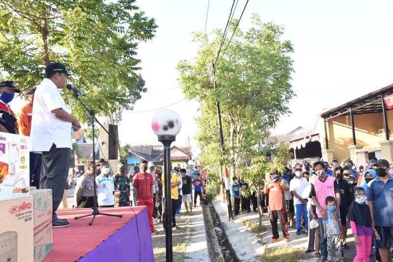 images/2020/berita/08/DSC_9113