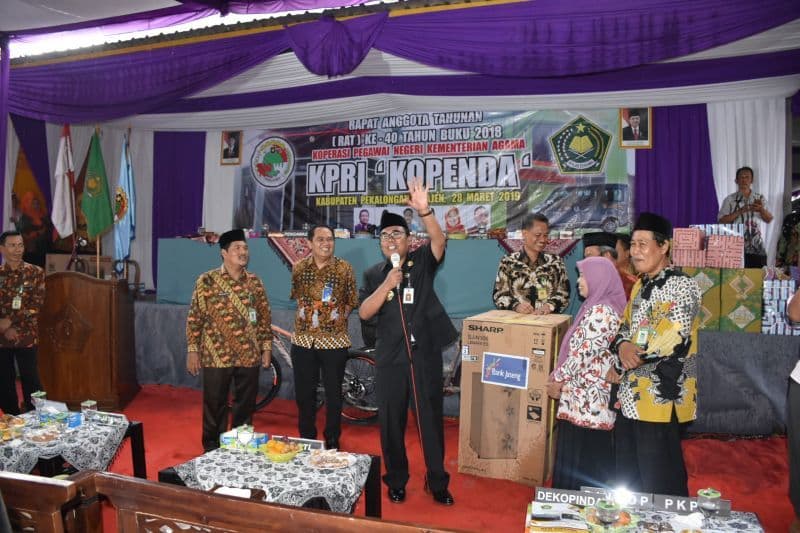 images/2019/berita/03/DSC_9137