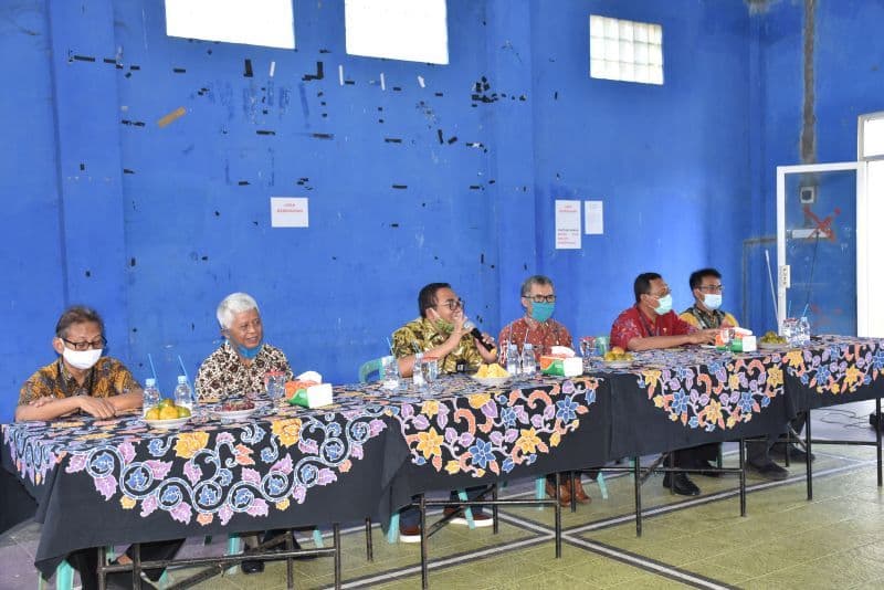 images/2020/berita/06/DSC_9187