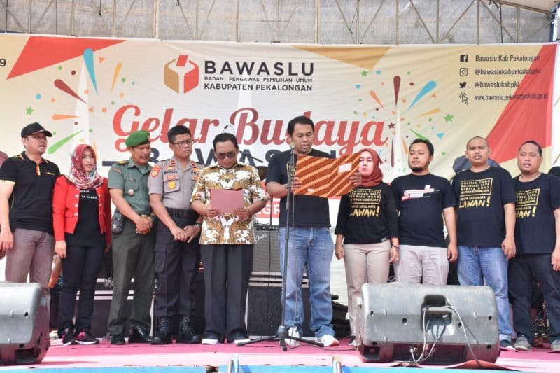 images/2019/berita/03/DSC_9201