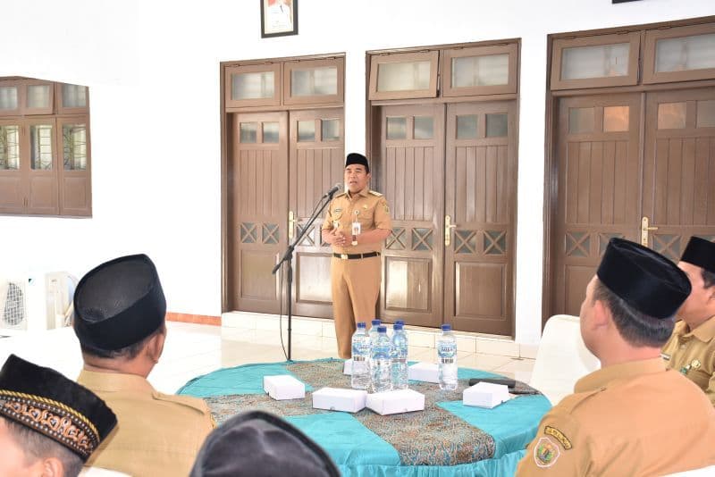 images/2019/berita/11/DSC_9241