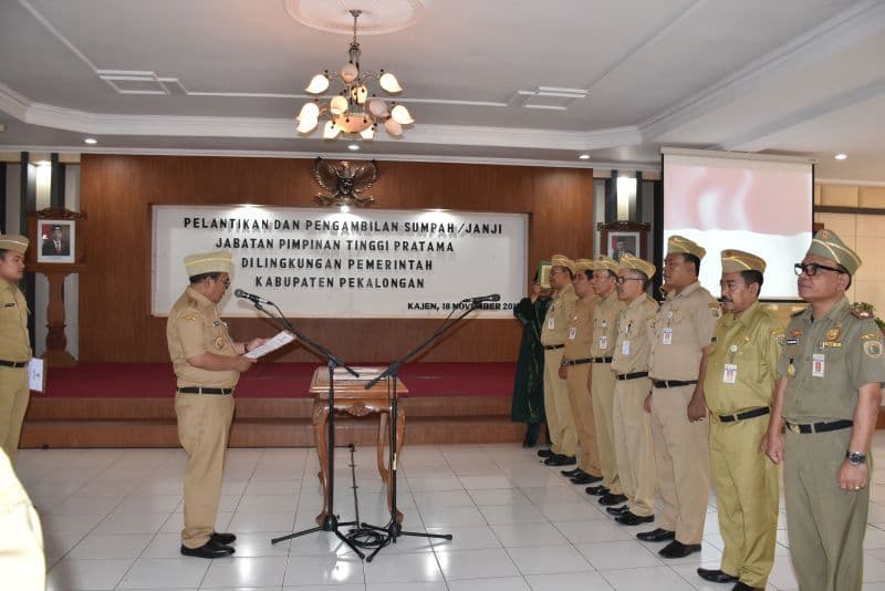 images/2019/berita/11/DSC_9279