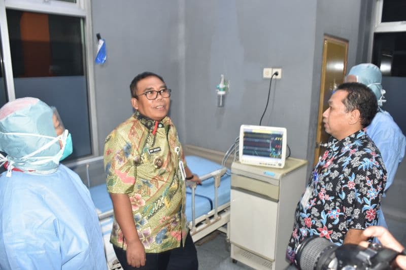 images/2020/berita/02/DSC_9330