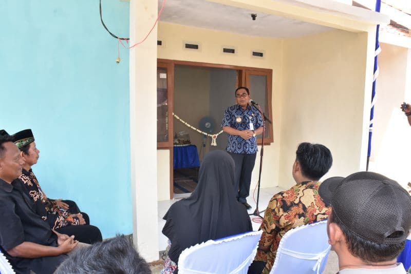 images/2019/berita/11/DSC_9341