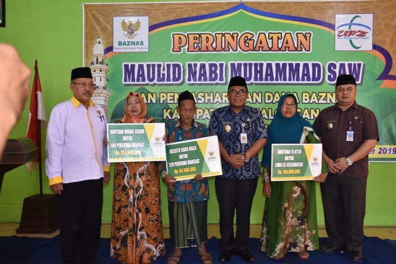 images/2019/berita/11/DSC_9386