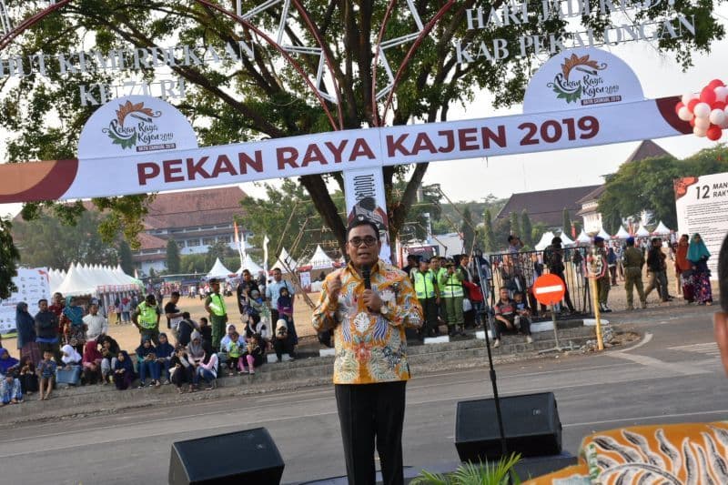 images/2019/berita/09/DSC_9426