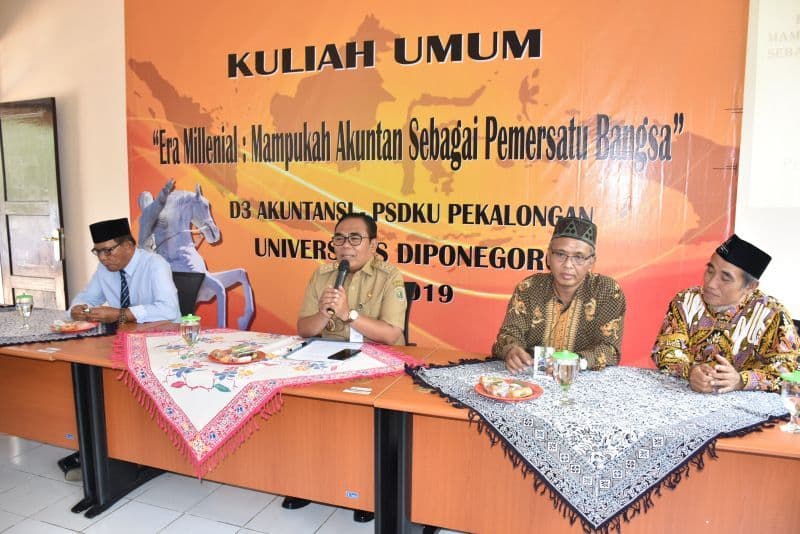 images/2019/berita/09/DSC_9621