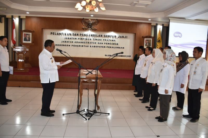 images/2019/berita/11/DSC_9693