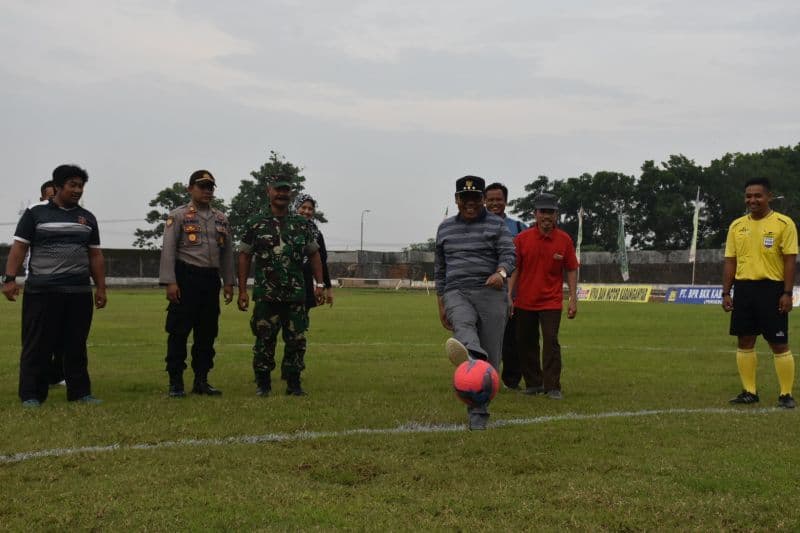 images/2020/berita/02/DSC_9956