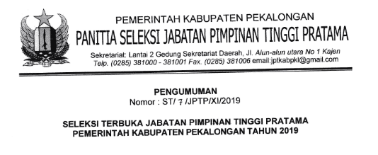 images/2019/pengumuman/Depan