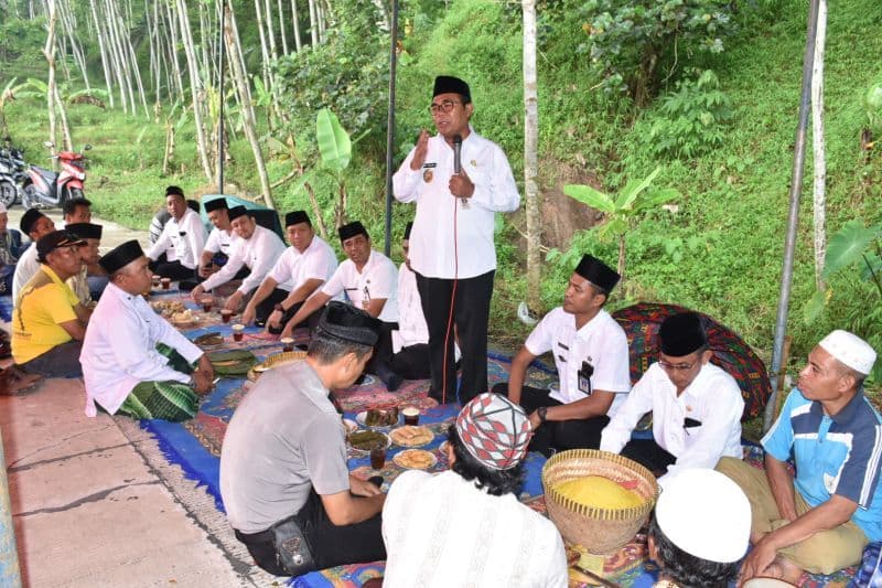 images/2019/berita/04/Doa_kalikeruh