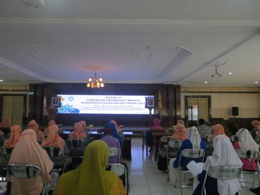 images/2022/berita/03/IMG_0028