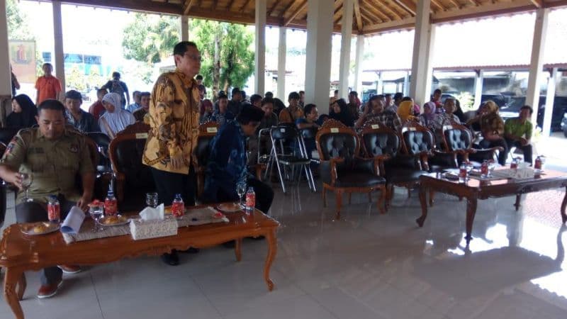 images/2019/berita/01/IMG-20190119-WA0049