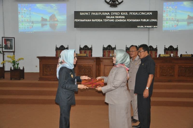 images/2019/berita/03/IMG-20190401-WA0018