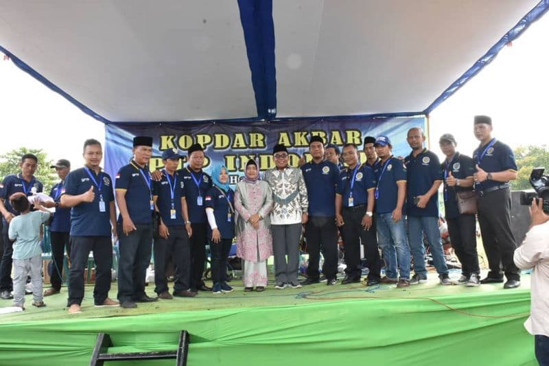 images/2019/berita/06/IMG_20190608_140549_715