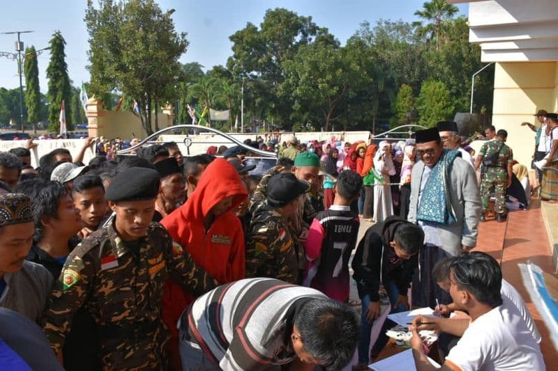 images/2019/berita/08/IMG_20190811_093441_379_1