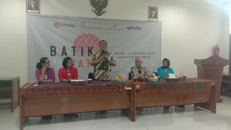 images/2019/berita/08/IMG-20190819-WA0007