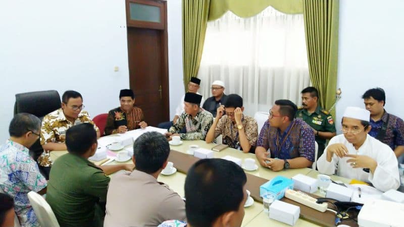 images/2019/berita/12/IMG-20191205-WA0006