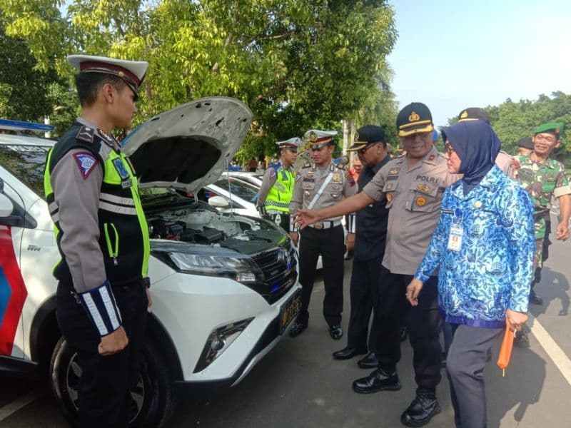 images/2019/berita/12/IMG-20191219-WA0021