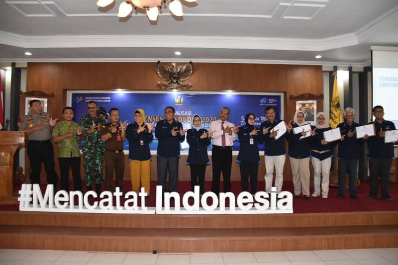 images/2019/berita/12/IMG_20191226_122102_836